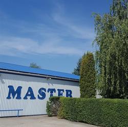 Master Granulat Kft.