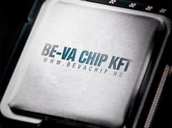 Be-Va Chip Kft.