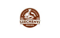 Széchenyi Pékség
