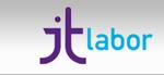 IT Labor Kft.