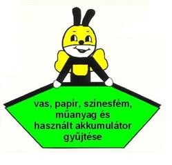 Méhecske 97 Ipari,kereskedelmi És Szolgáltató Kft.