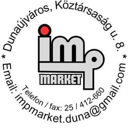 Imp Market