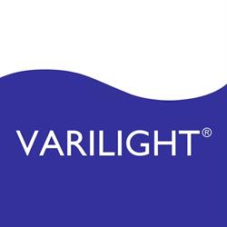Varilight Kft.