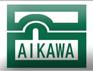 Aikawa Hungária Elektronikai Kft.