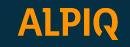 Alpiq Csepel Kft.
