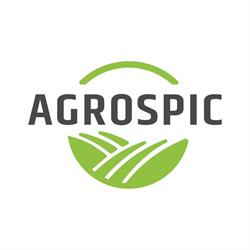 Agrospic Kft