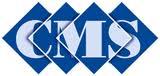 CMS KFT.
