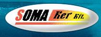Soma-Ker Kft.