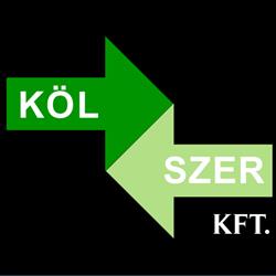 Köl-Szer Kft. Gépkölcsönző és szerviz