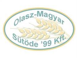 Olasz-Magyar Sütöde '99 Kft.