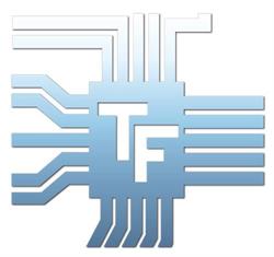 Tóth-Fűtéstechnika  Kft.