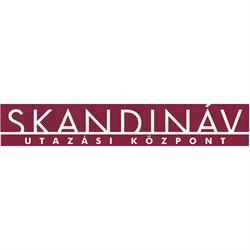 Skandináv Utazási Központ