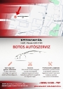 Botos Autószerviz 2
