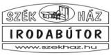 Szék-Ház Irodabútor