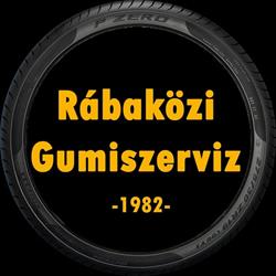 RÁBAKÖZI Kereskedelmi és Szolgáltató Kft.