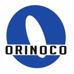 Orinoco' 2002 Kft.