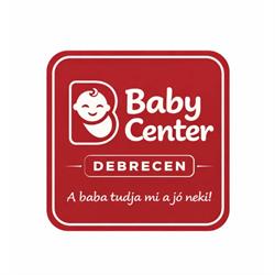 Baby Center Bababolt Debrecen