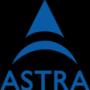 Astra szolgáltató