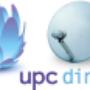 Upc Hivatalos szerelő