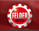 Felder-Group Hungária