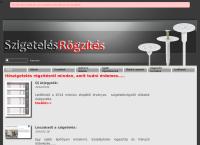 KRAFT 98 Építőipari és Kereskedelmi Korlátolt Felelősségű Társaság Nyílászáró Kereskedés