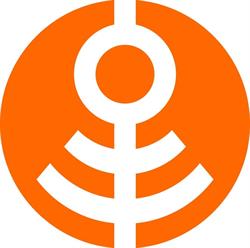Od Partner