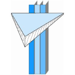 Gipsz Partner Kft.-szárazépítészet,szigetelőanyag,szigetelés,beltéri ajtók