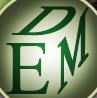 EDM KFT.