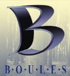 BOULES KERESKEDELMI Kft.
