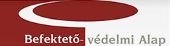 Befektető-védelmi Alap