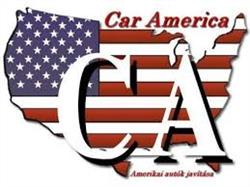 Car America