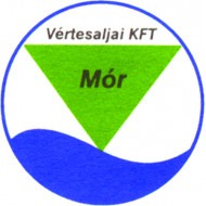 Vértesaljai Vízgazdálkodási és Környezetvédelmi Kft.