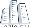Capitaly