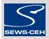 Sews Komponens Európa Magyarországkft.