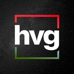 HVG Press Kft.