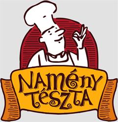 Namény-Tészta Bt.