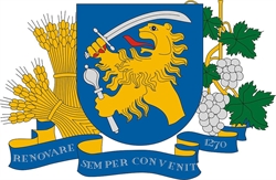 Tabajd Község Önkormányzata