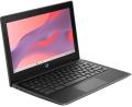 Prémium használt notebook értékesítés