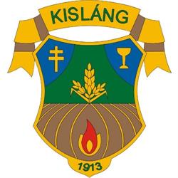 Kisláng Község Önkormányzata