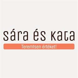 SÁRA és KATA Kereskedelmi és Szolgáltató Bt.