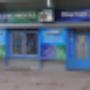 üzlet