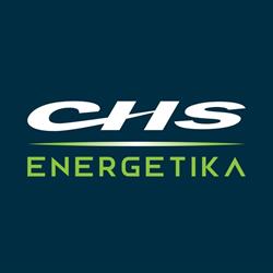 CHS Hungary Számítástecnikai Nagykereskedés