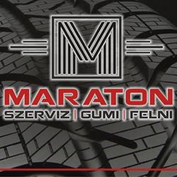 Maraton Kft.