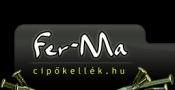 Cipőkellék.hu