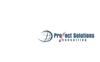 Project Solutions Kft.