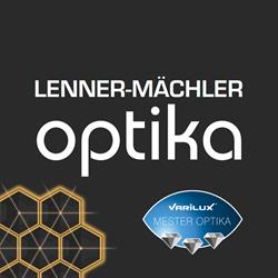 Lenner-Mächler Optika Látszerészeti Kft.