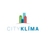 Cityklima.hu