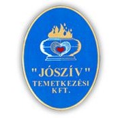 Jószív Temetkezési Kft.