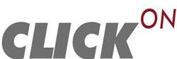Click on Kft.