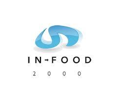 In-Food 2000 Kft.